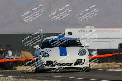 media/Jan-29-2023-PCA San Diego (Sun) [[aa0301ccc2]]/Red Group/Around the Pits/